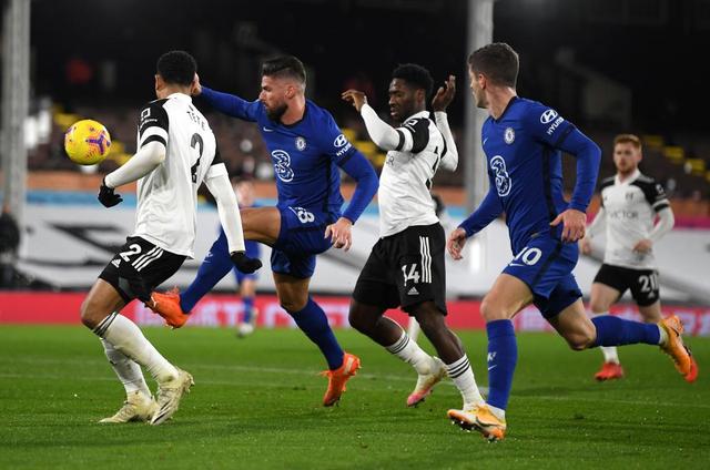 CM：米兰和尤文都在关注法国U21国门雷斯特