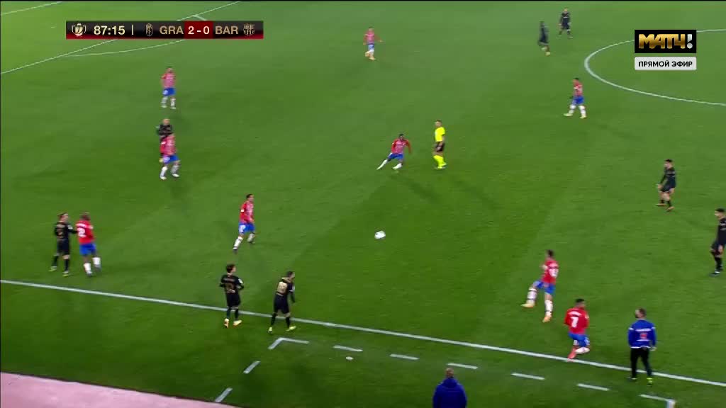 6金传奇+国际封神，樊振东凭啥成国球破局关键？