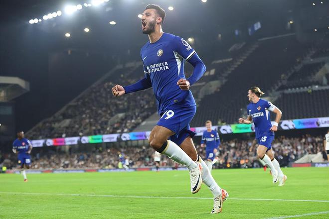 CBA：山西队强势反弹 主场战胜北控