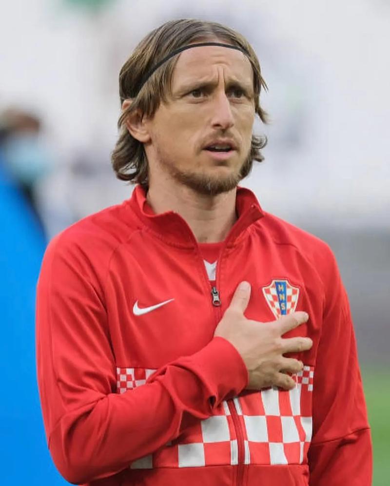 2025新昌林丹杯羽毛球公开赛圆满收官