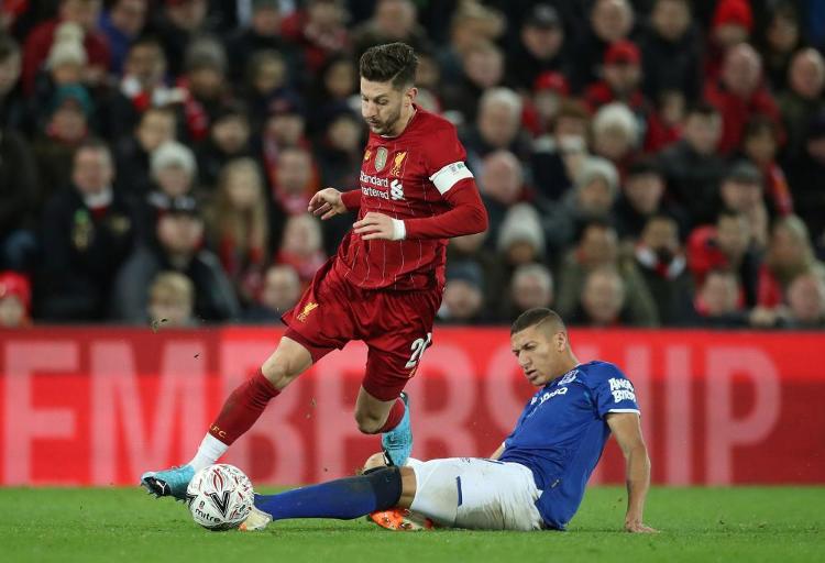 2025LPL全明星颁奖：Tarzan独获三奖，AL年度最佳俱乐部