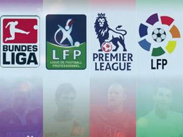 到法国队能 到法国队能