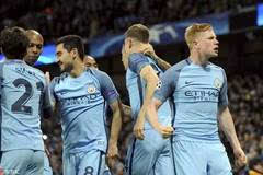 球員之間的 球員之間的