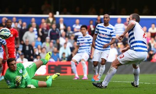 调整和紧急 调整和紧急