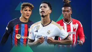 回归赛场 回归赛场