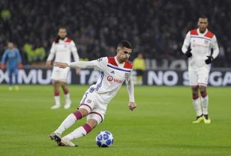 的是这次受 的是这次受