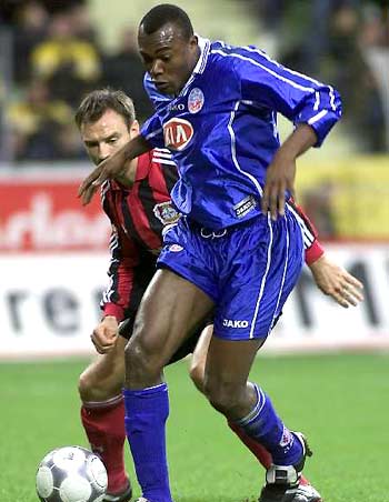 还是临场战 还是临场战