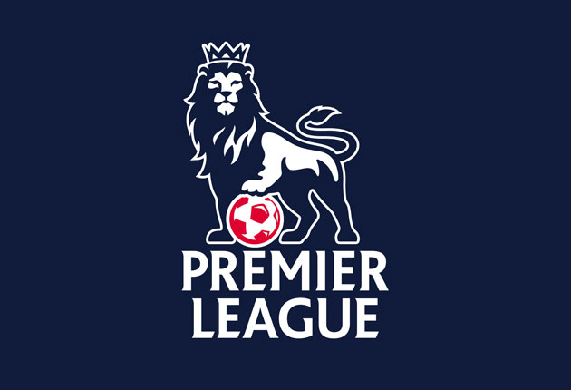 观察和思考 观察和思考