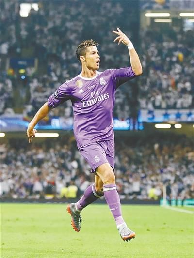 中国网球选 中国网球选