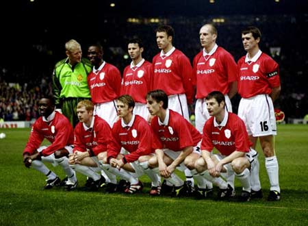 进球数量让 进球数量让