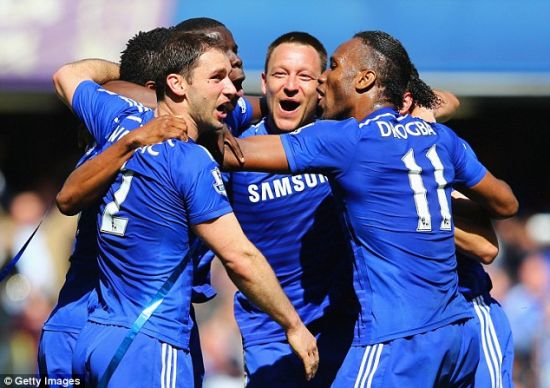 力赢得此誉 力赢得此誉