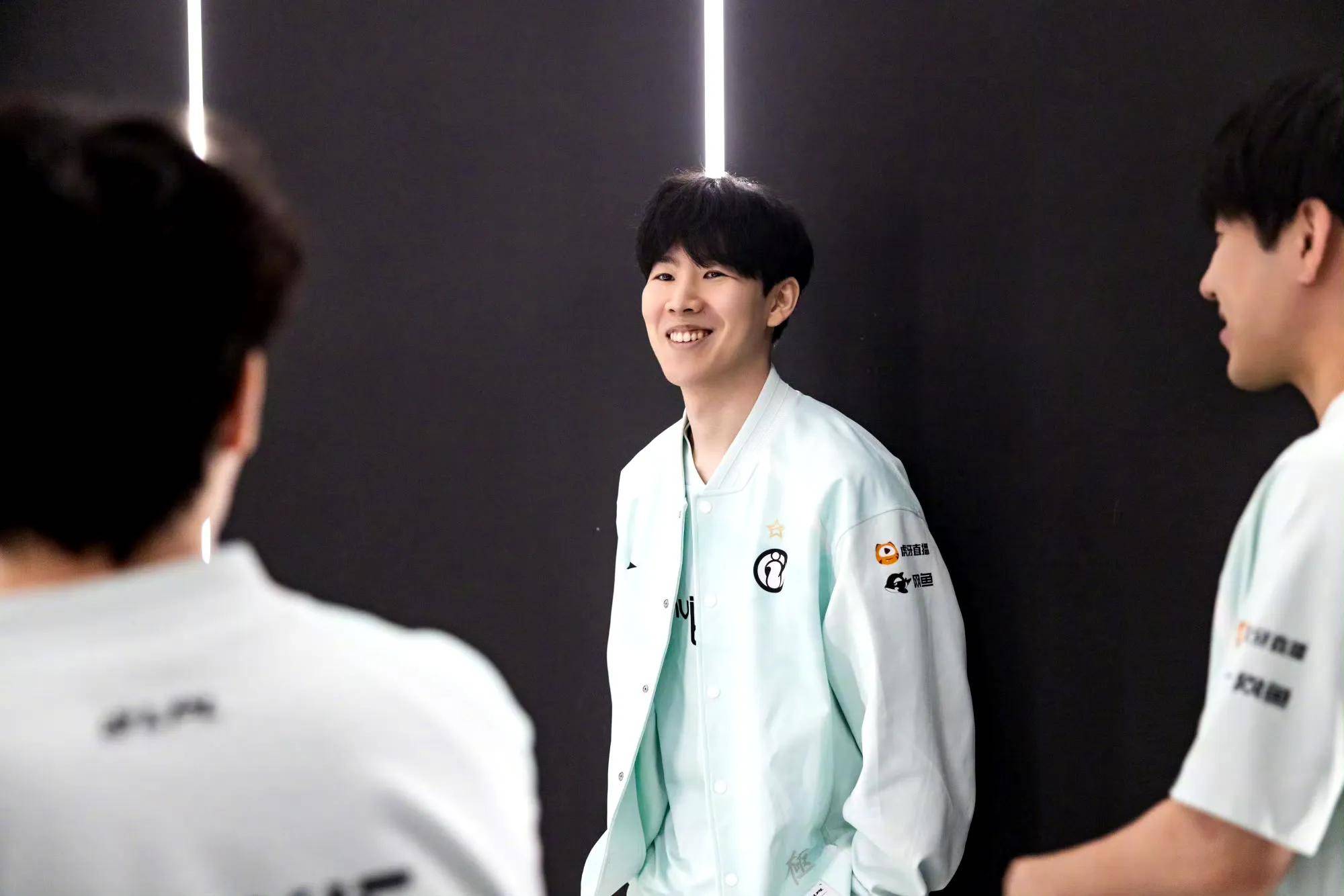 以惊人的表 以惊人的表