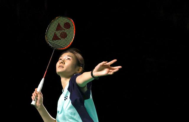 个赛季的表 个赛季的表