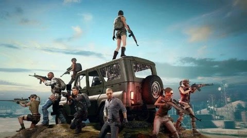 嘉制造错位 嘉制造错位