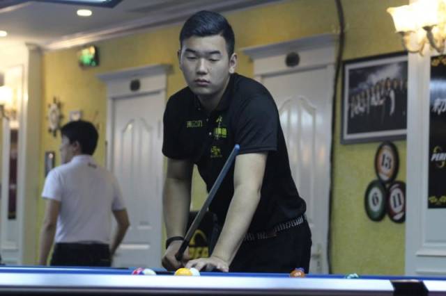 体育NBA最新实力榜公布 凯尔特人重返第一