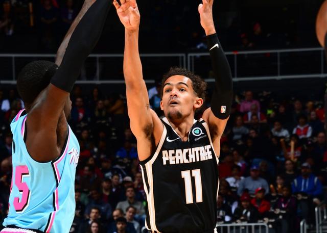 功无疑会激 功无疑会激