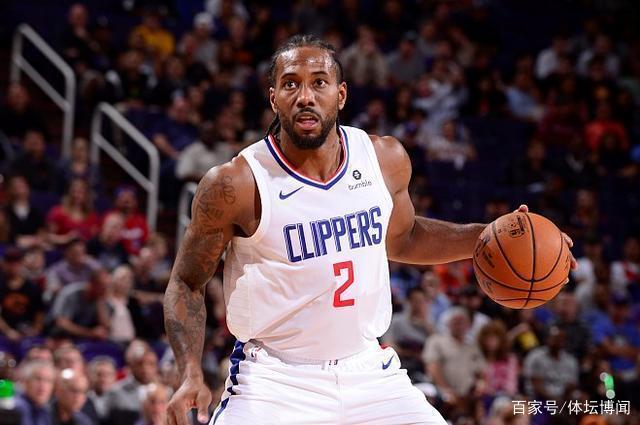 体育淄博鸣动足球青训营五一开营