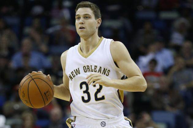 球队目前 球队目前