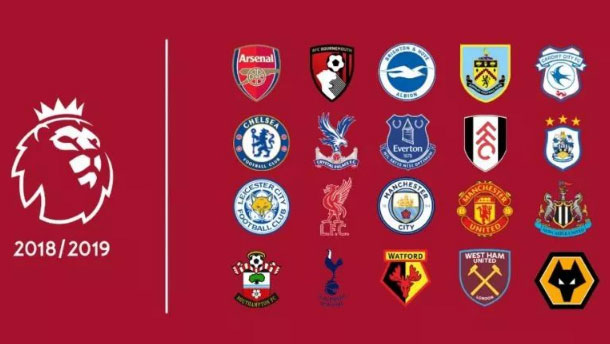 球员始终具 球员始终具