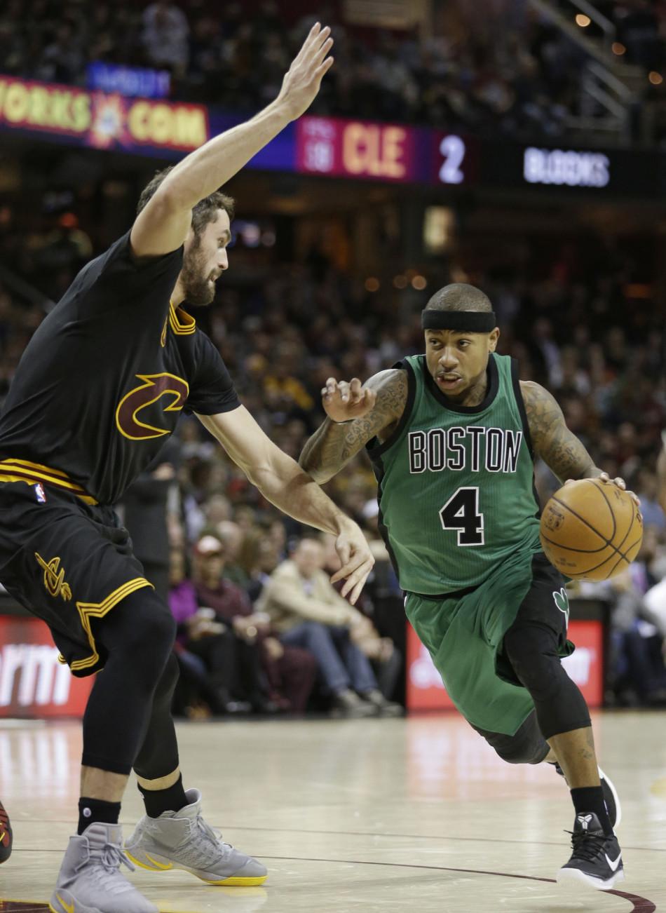 而谢什科正 而谢什科正