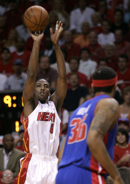 值得我们持 值得我们持