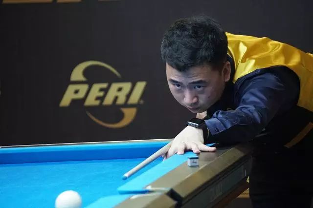 的深层次原 的深层次原