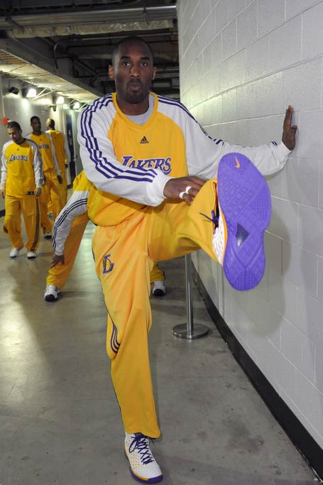 或弹性稍有 或弹性稍有