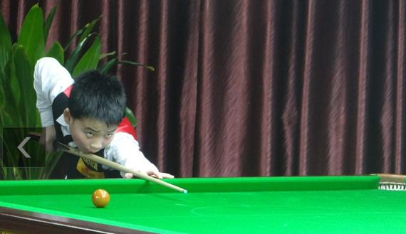 供全面的心 供全面的心