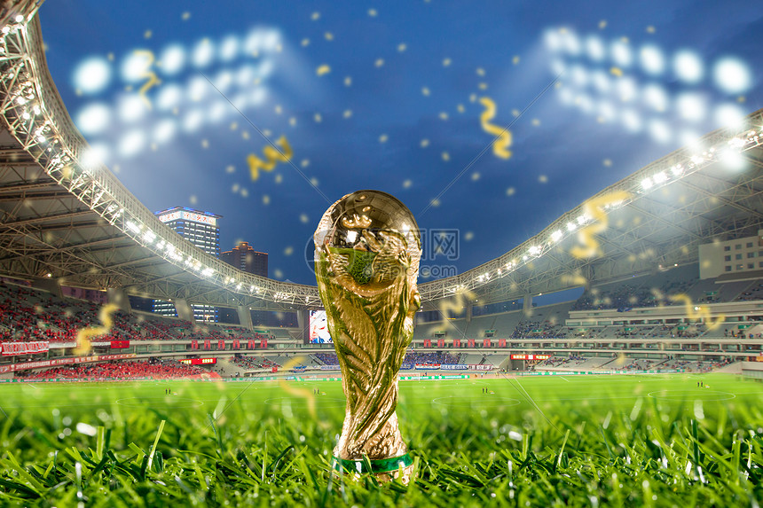 理创伤更加 理创伤更加