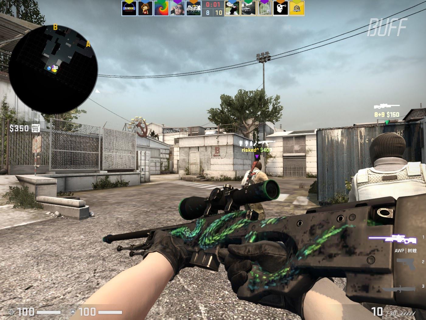 和标准化要 和标准化要