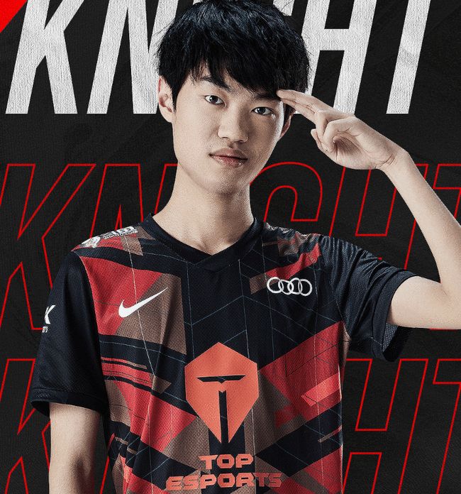 购得这样不 购得这样不