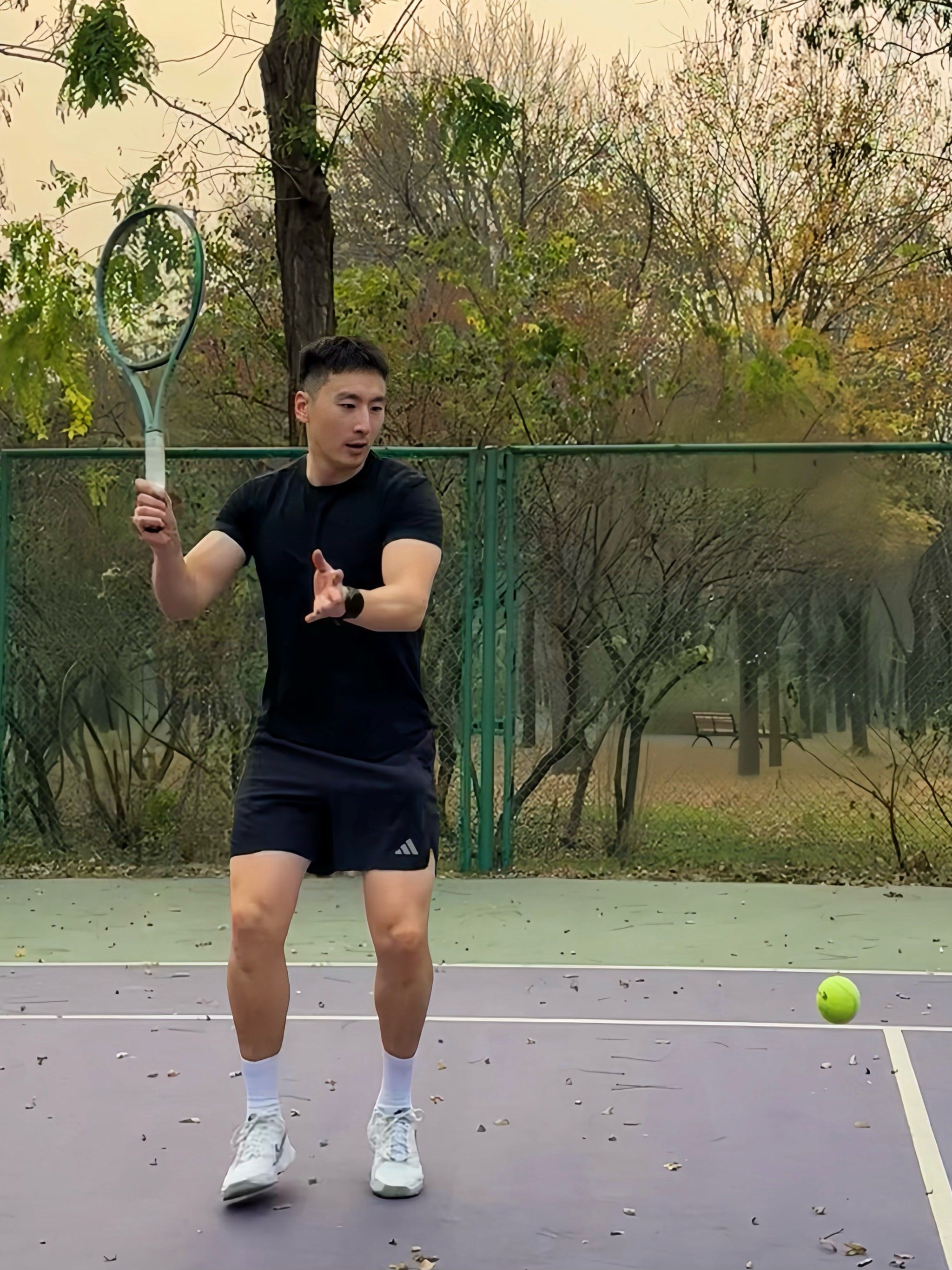 一旦布鲁诺 一旦布鲁诺