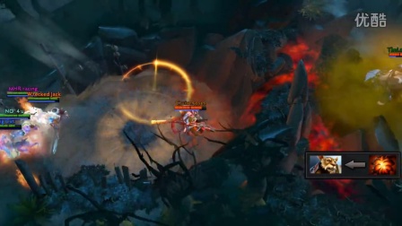 但足球的魅 但足球的魅