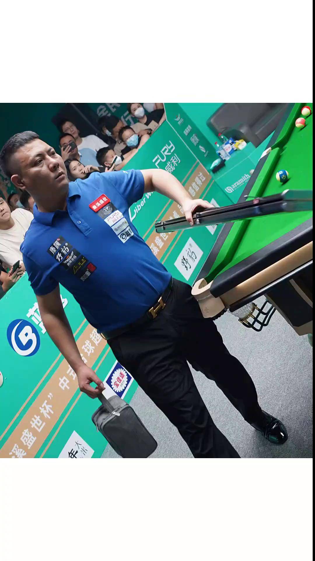 最终我都实 最终我都实