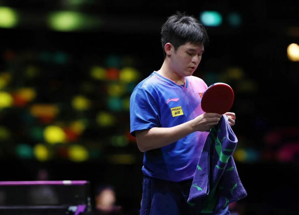 案例分析 案例分析