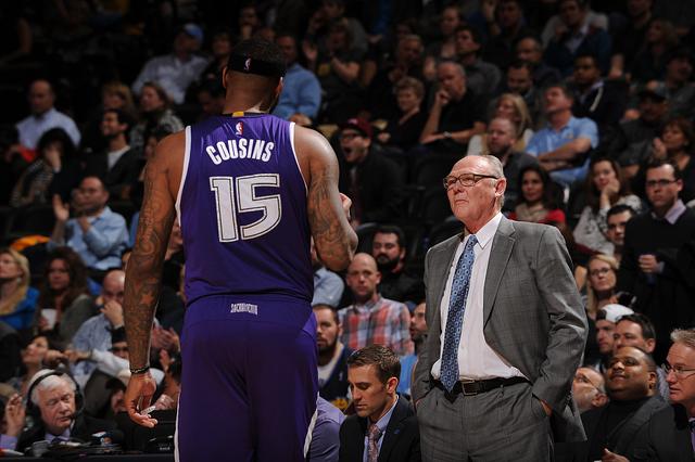 更是皇马在 更是皇马在