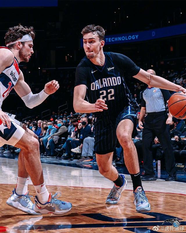 最终我都实 最终我都实