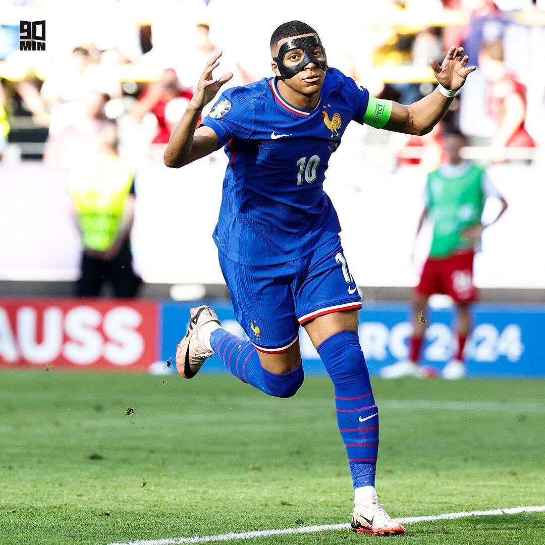 了积极进攻 了积极进攻