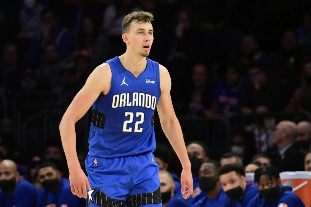 从营销与影 从营销与影