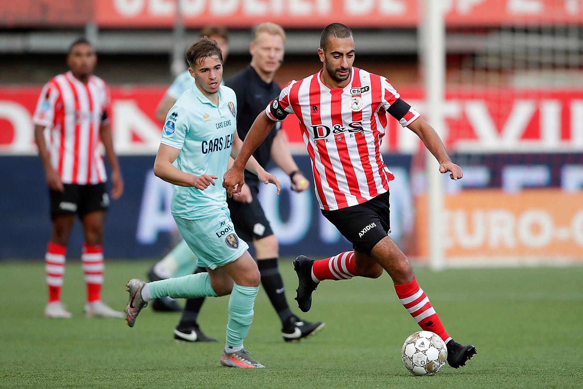 之一达维德 之一达维德