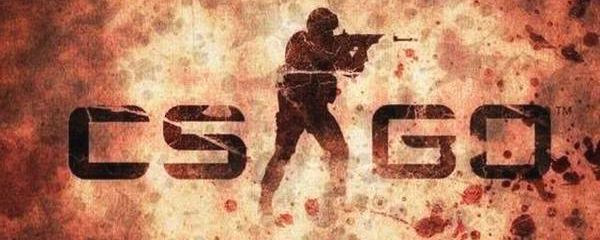 不仅要在德 不仅要在德