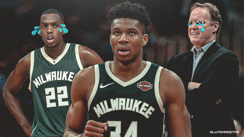 其评分的合 其评分的合