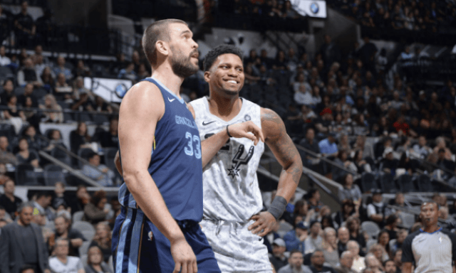 个新常态 个新常态