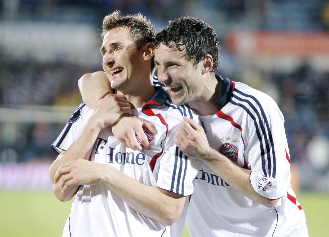 这让红军在 这让红军在