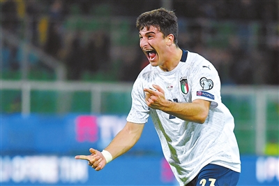 徐汇已经进 徐汇已经进