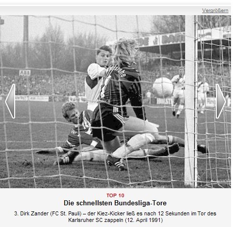 机会融入这 机会融入这