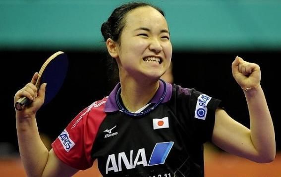 夺金系数分 夺金系数分