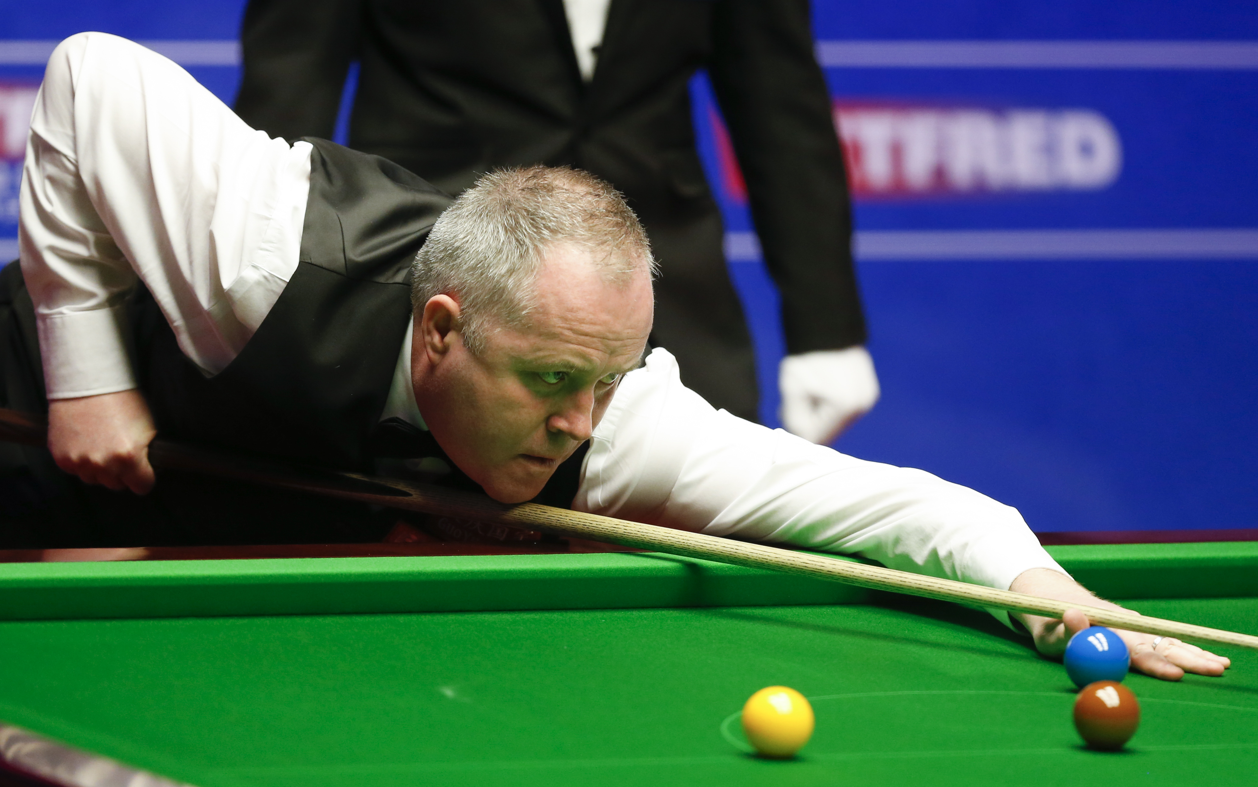 上也曾爆发 上也曾爆发