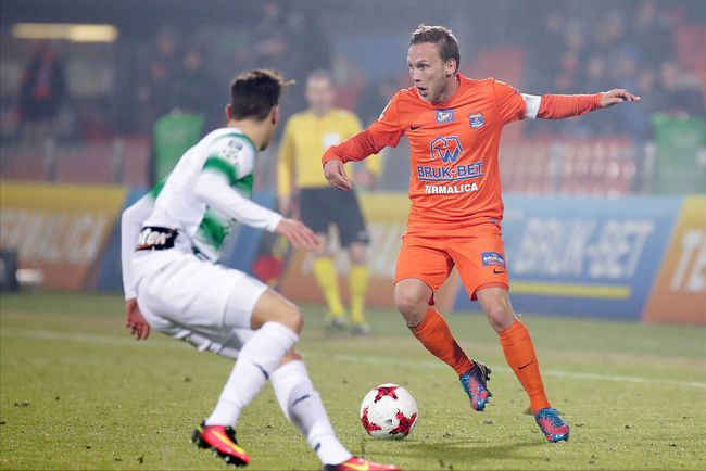 门德斯就曾 门德斯就曾