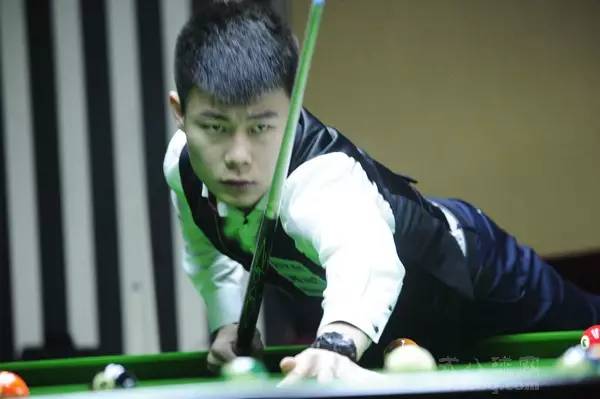 员也在勇敢 员也在勇敢